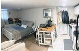 506 E Broadway - Photo 3