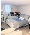 506 E Broadway - Photo 4