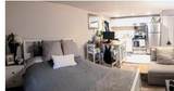 506 E Broadway - Photo 5