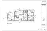 36 Colborne Rd. - Photo 7