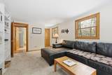 60 Overlook Dr. - Photo 17