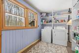 60 Overlook Dr. - Photo 18