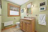 60 Overlook Dr. - Photo 19