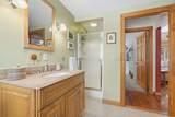 60 Overlook Dr. - Photo 20