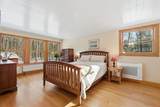 60 Overlook Dr. - Photo 22
