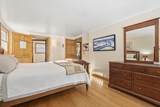 60 Overlook Dr. - Photo 23