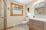 60 Overlook Dr. - Photo 24