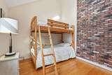 60 Overlook Dr. - Photo 27