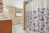 60 Overlook Dr. - Photo 30