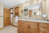 60 Overlook Dr. - Photo 31