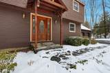 60 Overlook Dr. - Photo 4