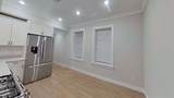 47 Englewood Ave - Photo 2