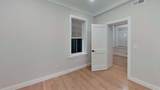 47 Englewood Ave - Photo 3