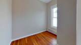 121 George St. - Photo 5