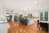 161 Farm St - Photo 15
