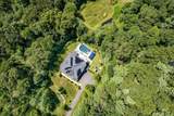 161 Farm St - Photo 42