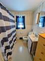 14 Walnut St - Photo 27