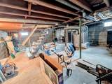 14 Walnut St - Photo 30