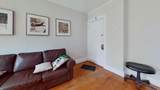 32 Gordon St. - Photo 2