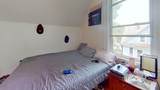 32 Gordon St. - Photo 3