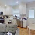 62 Gordon St. - Photo 1