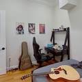 62 Gordon St. - Photo 2