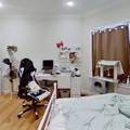 62 Gordon St. - Photo 3