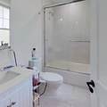 62 Gordon St. - Photo 4