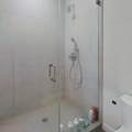 62 Gordon St. - Photo 5