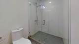 79 Linden St. - Photo 8