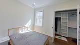 79 Linden St. - Photo 4