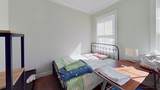 79 Linden St. - Photo 5