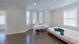 79 Linden St. - Photo 6