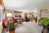 27 Folger Ave - Photo 10