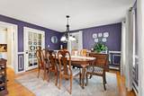 27 Folger Ave - Photo 11