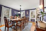 27 Folger Ave - Photo 12