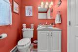 27 Folger Ave - Photo 14