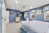 27 Folger Ave - Photo 22