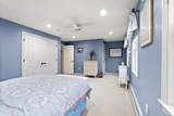27 Folger Ave - Photo 23