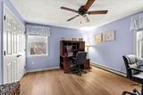 27 Folger Ave - Photo 24
