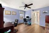 27 Folger Ave - Photo 25