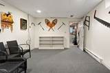 27 Folger Ave - Photo 29