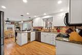 27 Folger Ave - Photo 5
