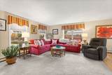 27 Folger Ave - Photo 8