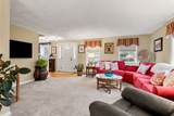 27 Folger Ave - Photo 9
