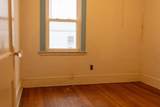 759 Belleville Ave - Photo 11