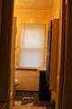 759 Belleville Ave - Photo 14