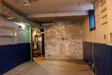 759 Belleville Ave - Photo 19