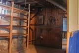 759 Belleville Ave - Photo 20