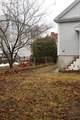 759 Belleville Ave - Photo 22